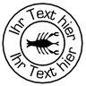 Vorlage wählen: 5193