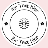 Vorlage wählen: 5196
