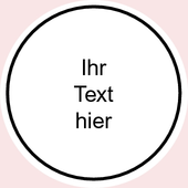 Vorlage wählen: 5197