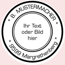 Vorlage wählen: 5199