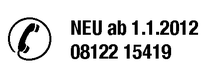 Vorlage wählen: 520