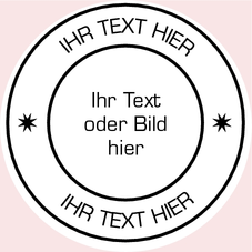 Vorlage wählen: 5201