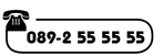 Vorlage wählen: 523