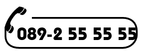 Vorlage wählen: 524