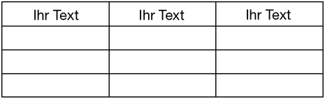 Vorlage wählen: 5240