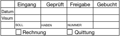 Vorlage wählen: 5243