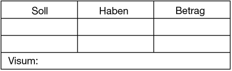 Vorlage wählen: 5244