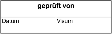 Vorlage wählen: 5248