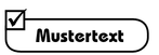 Vorlage wählen: 525
