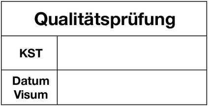 Vorlage wählen: 5265