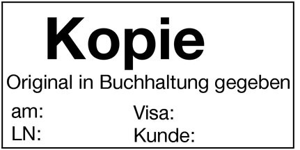Vorlage wählen: 5267