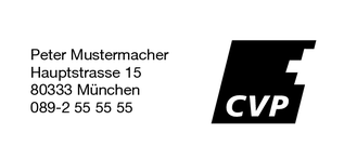 Vorlage wählen: 577