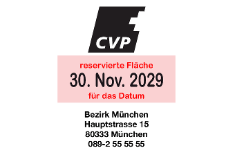 Vorlage wählen: 578