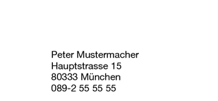 Vorlage wählen: 590
