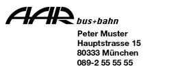 Vorlage wählen: 592