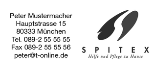 Vorlage wählen: 598