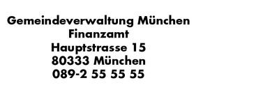 Vorlage wählen: 633