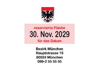 Vorlage wählen: 634