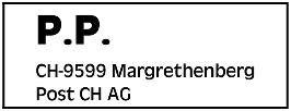 Vorlage wählen: 6367