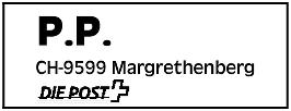 Vorlage wählen: 6368