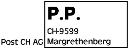 Vorlage wählen: 6378