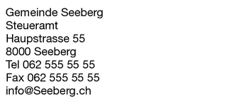 Vorlage wählen: 643