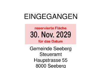 Vorlage wählen: 644