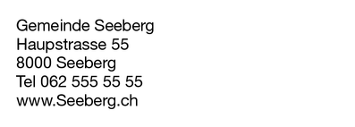 Vorlage wählen: 645