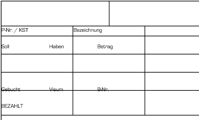 Vorlage wählen: 6566