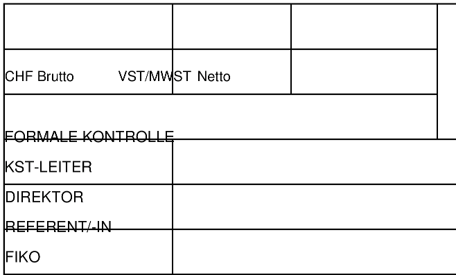 Vorlage wählen: 6567