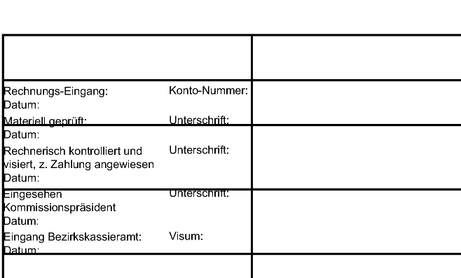 Vorlage wählen: 6568