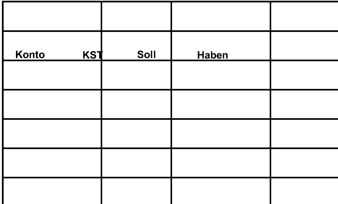 Vorlage wählen: 6569