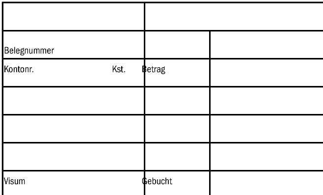 Vorlage wählen: 6570