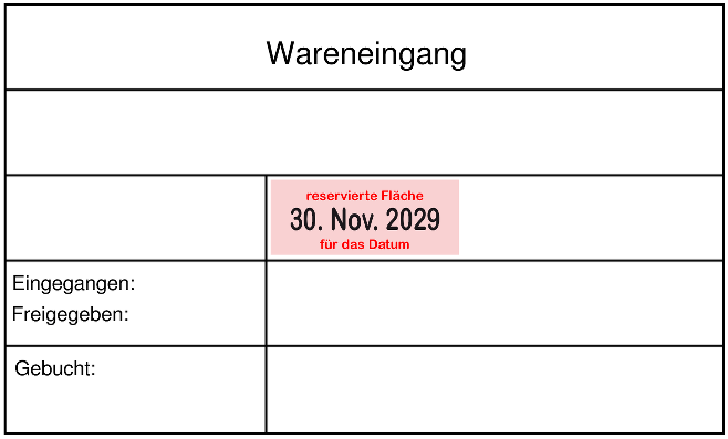 Vorlage wählen: 6572