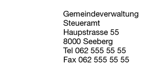 Vorlage wählen: 672