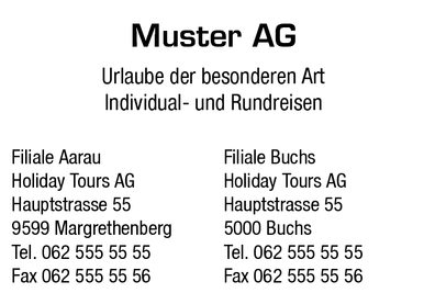 Vorlage wählen: 704