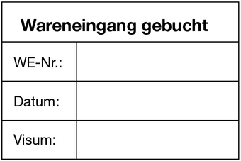 Vorlage wählen: 747