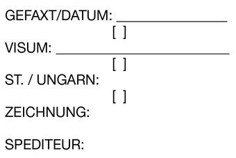 Vorlage wählen: 748