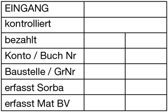Vorlage wählen: 751
