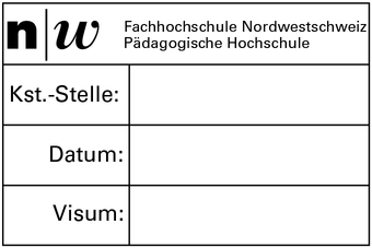 Vorlage wählen: 754