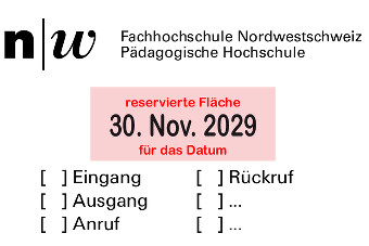 Vorlage wählen: 756