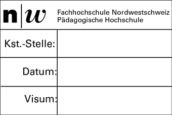 Vorlage wählen: 757