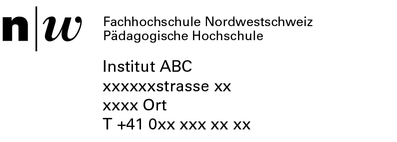 Vorlage wählen: 760
