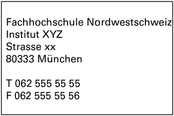 Vorlage wählen: 780