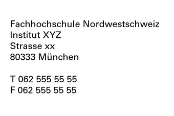 Vorlage wählen: 782