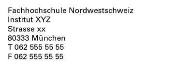 Vorlage wählen: 783