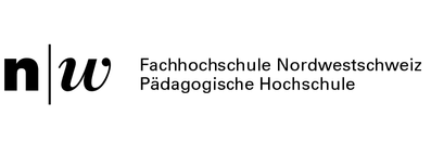 Vorlage wählen: 784