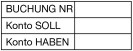 Vorlage wählen: 849